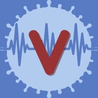 Vironix Health